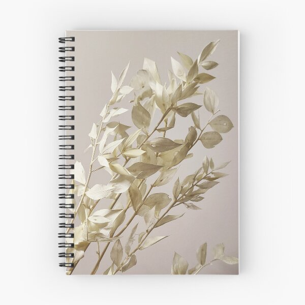Item preview, Ruscus designed and sold by thephdcreative.