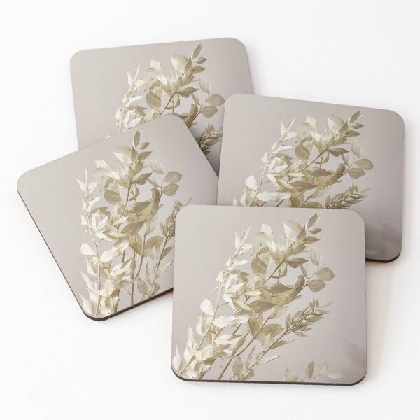 Item preview, Ruscus designed and sold by thephdcreative.