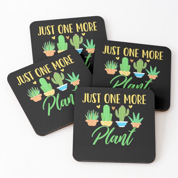 Item preview, Plants Gardener Gardening designed and sold by CreativeGiftShp.