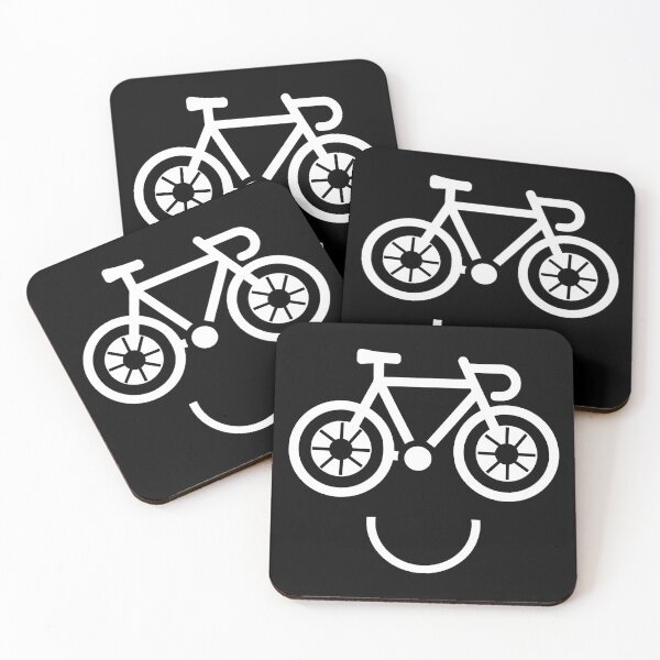 Item preview, I like my bike designed and sold by digoarpi.