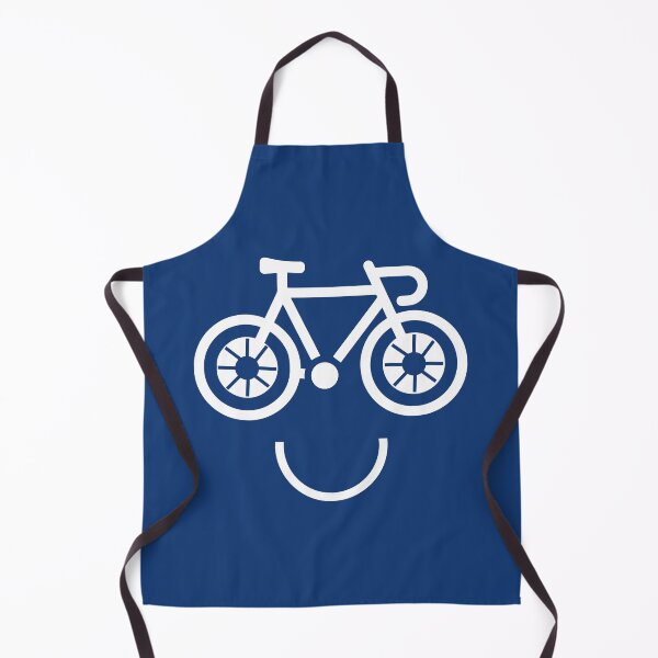 Item preview, I like my bike designed and sold by digoarpi.
