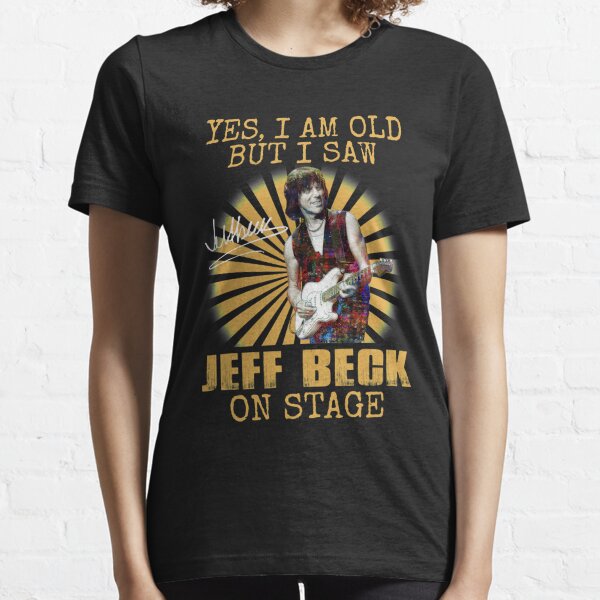 Yes I Am Old But I Saw Santana On Stage Carlos Santana 2022 Shirt, hoodie,  sweater, long sleeve and tank top