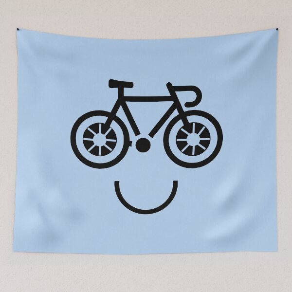 Item preview, I like my bike designed and sold by digoarpi.