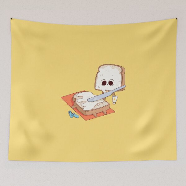 Item preview, Protect yourself! designed and sold by Naolito.