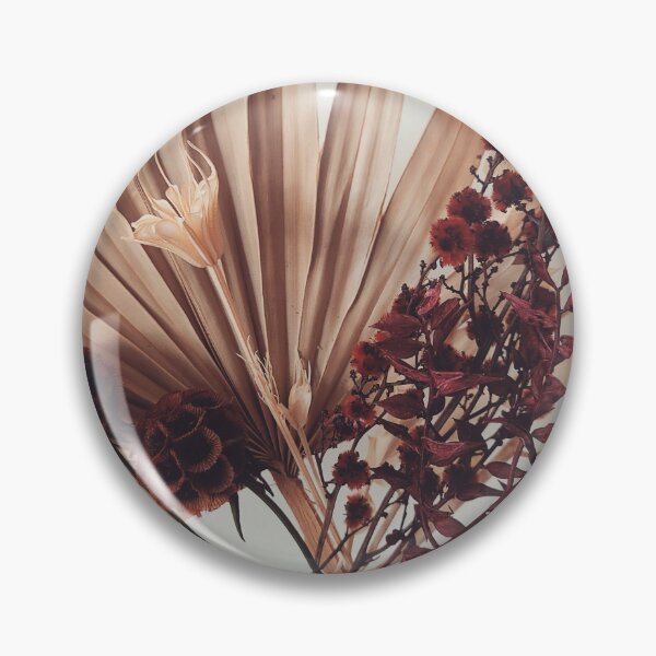 Item preview, Dried florals designed and sold by thephdcreative.