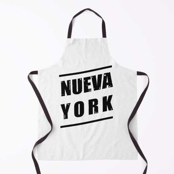 Item preview, NUEVA YORK designed and sold by YOUR SHOP.