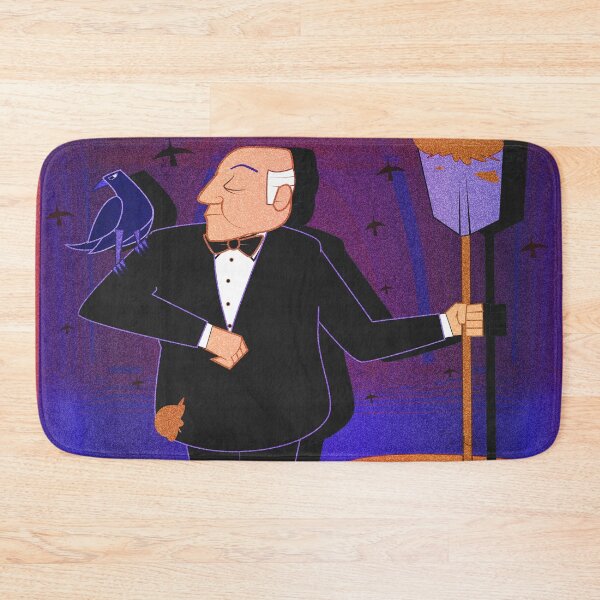 Item preview, Suspense. designed and sold by FAD-Artwork.