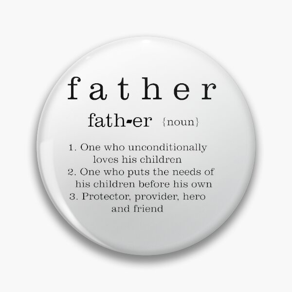 Item preview, Father's day celebration designed and sold by cmachiri.