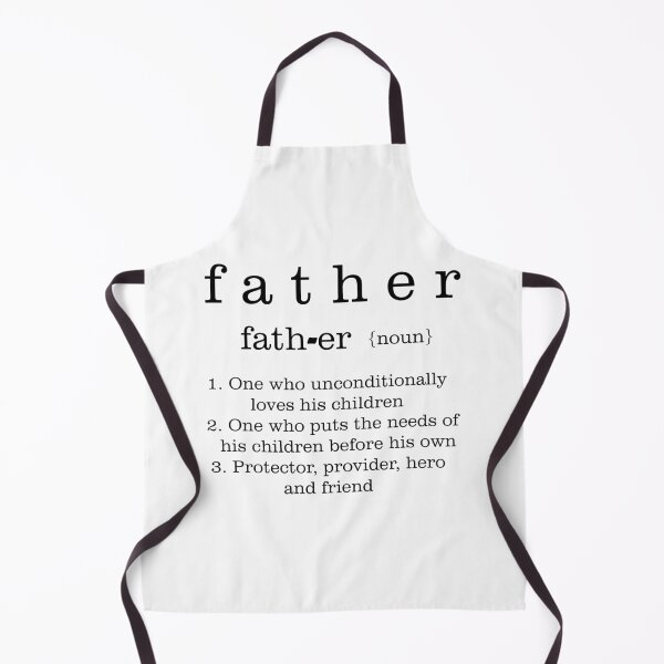 Item preview, Father's day celebration designed and sold by cmachiri.