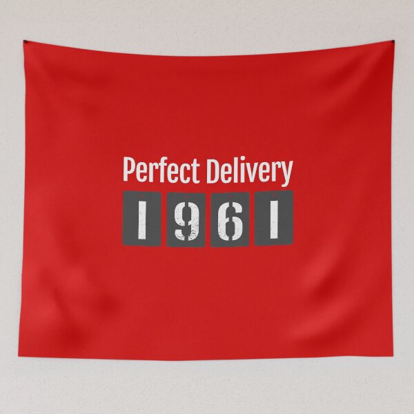 Item preview, 1961 Cricket Score designed and sold by SHOPEEE ..