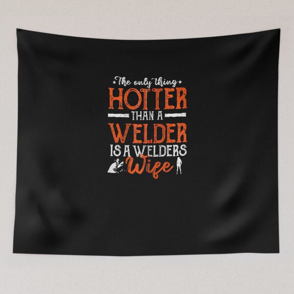 Artikelvorschau, Hochzeitsgeschenke Heiße Weder Frau Reißverschluss Sommermode Trendy Custom s entworfen und verkauft von QNASHP.