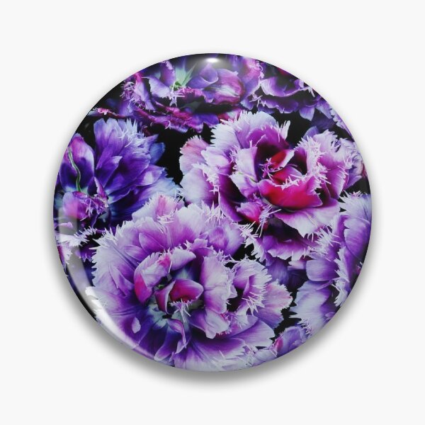 Item preview, Violet flowers background 2 designed and sold by darshants.