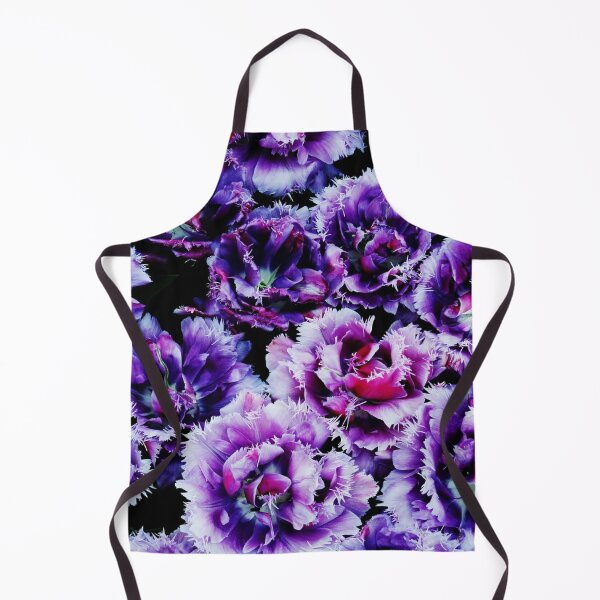 Item preview, Violet flowers background 2 designed and sold by darshants.
