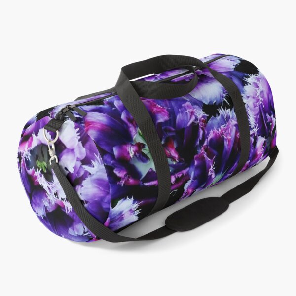Item preview, Violet flowers background 2 designed and sold by darshants.