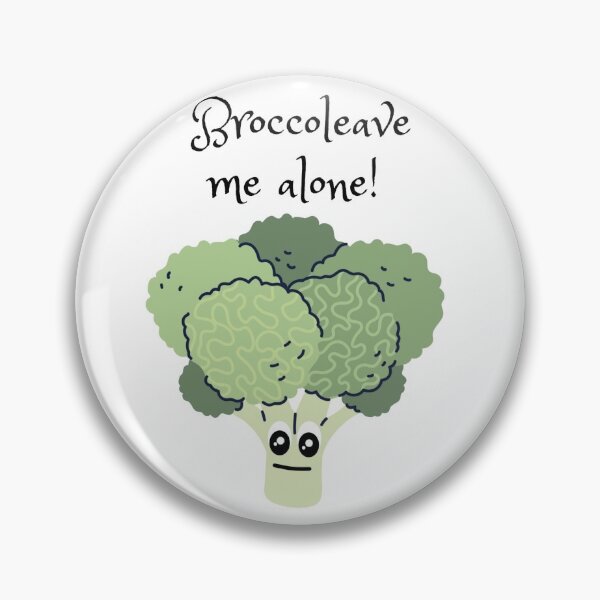 Item preview, depression and anxiety  designed and sold by Quirknmore.