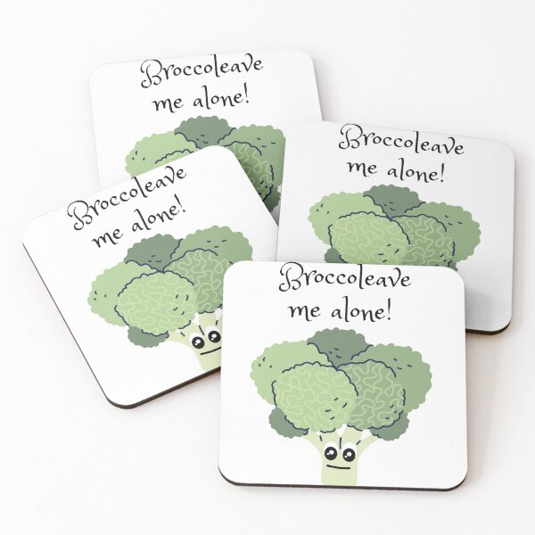 Item preview, depression and anxiety  designed and sold by Quirknmore.
