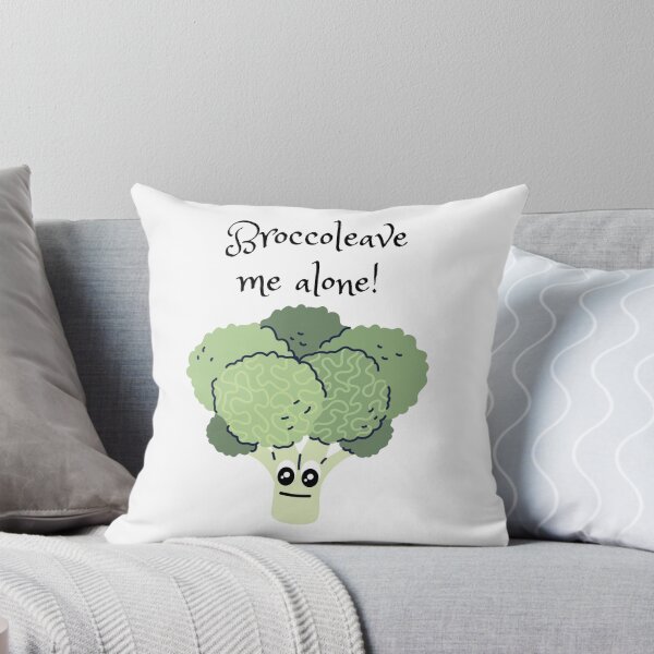 Item preview, depression and anxiety  designed and sold by Quirknmore.