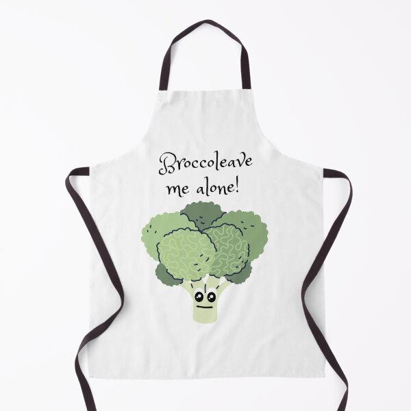 Item preview, depression and anxiety designed and sold by Quirknmore.