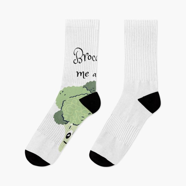 Item preview, depression and anxiety  designed and sold by Quirknmore.