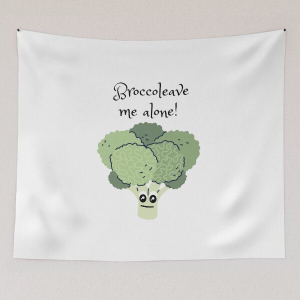 Item preview, depression and anxiety  designed and sold by Quirknmore.