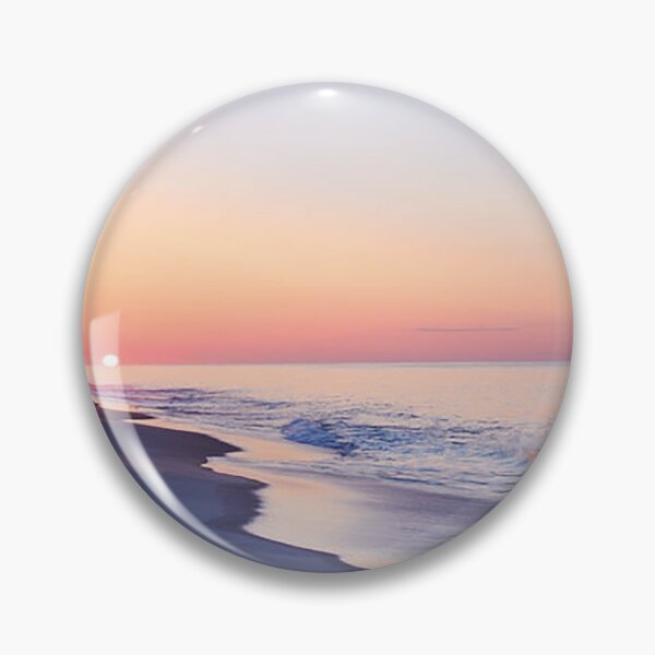 Item preview, Wave Gradient designed and sold by Caminature.