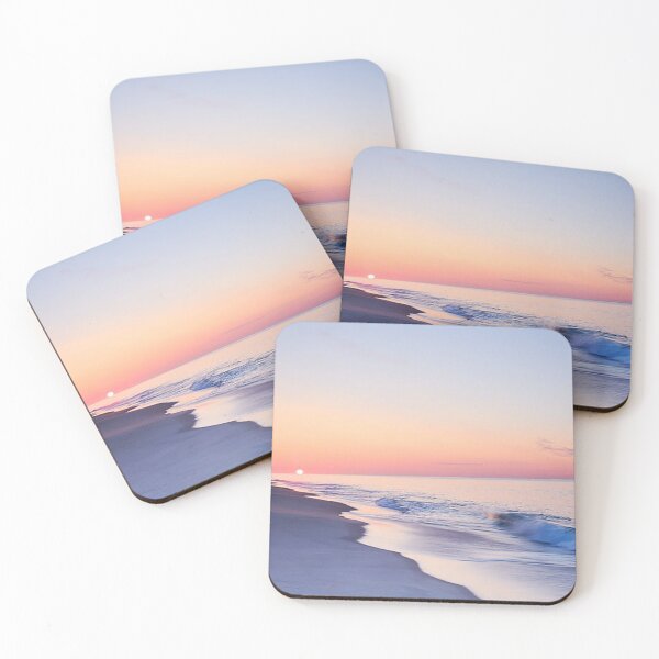 Item preview, Wave Gradient designed and sold by Caminature.