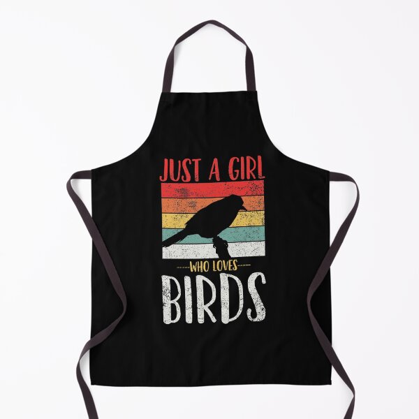 Item preview, Birds Bird Lover Vintage designed and sold by CreativeGiftShp.