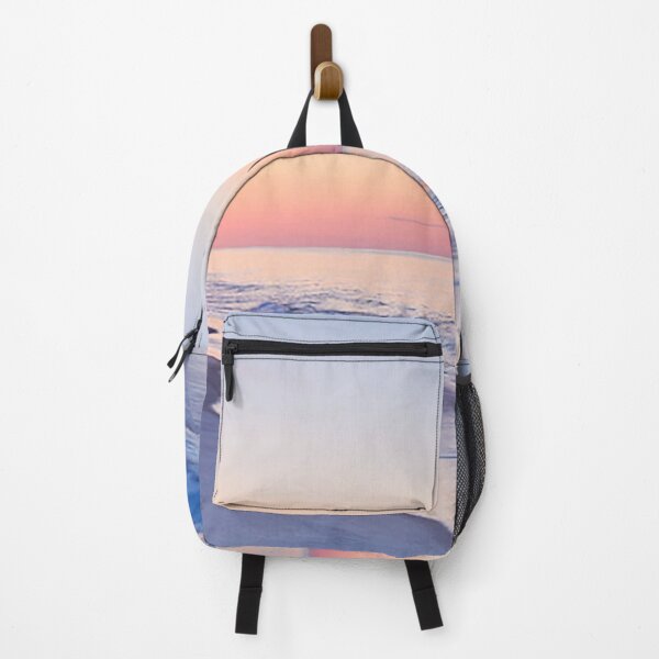 Item preview, Wave Gradient designed and sold by Caminature.