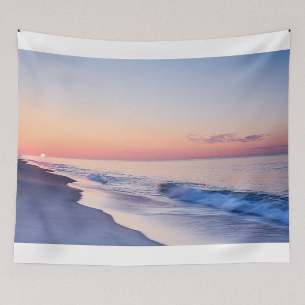 Item preview, Wave Gradient designed and sold by Caminature.