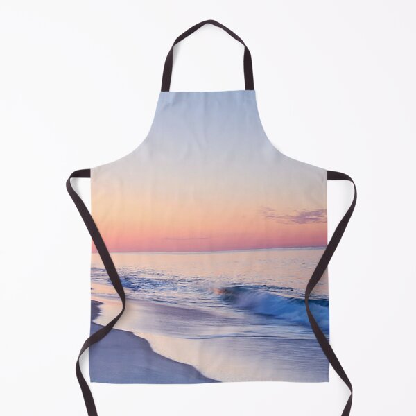Item preview, Wave Gradient designed and sold by Caminature.