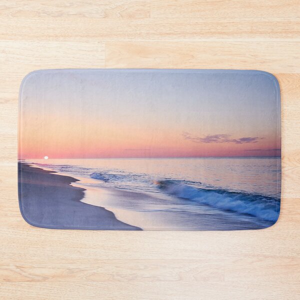 Item preview, Wave Gradient designed and sold by Caminature.