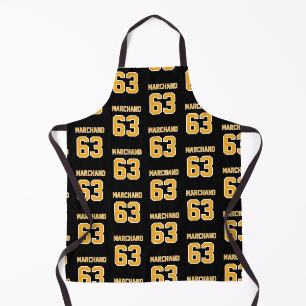 Item preview, Marchand 63 designed and sold by ubantee.
