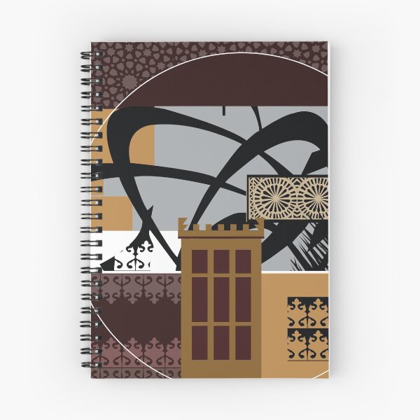 Item preview, Arabian Design_08 designed and sold by LANDOFDILMUN.
