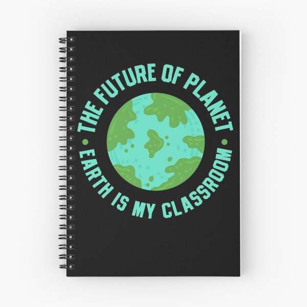 Item preview, Earth Day Teacher designed and sold by CreativeGiftShp.