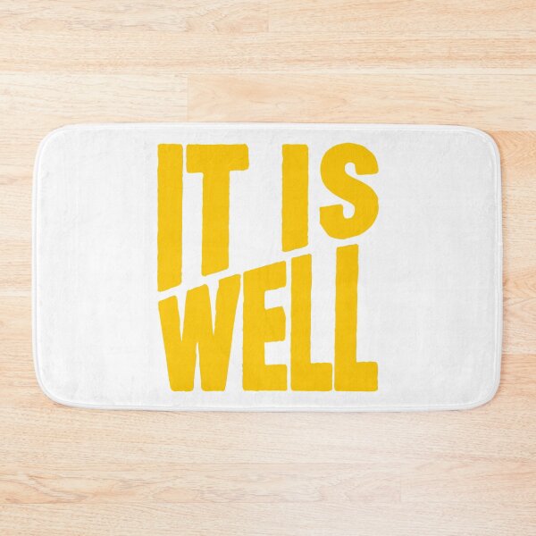 Item preview, It is well designed and sold by plushism.