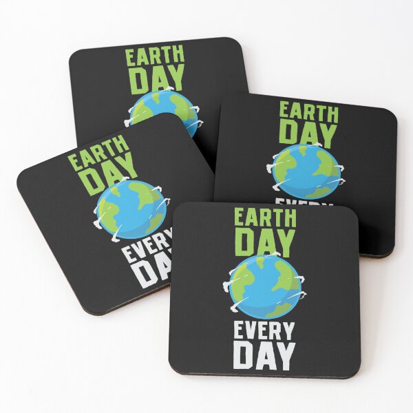 Item preview, Earth Day designed and sold by CreativeGiftShp.