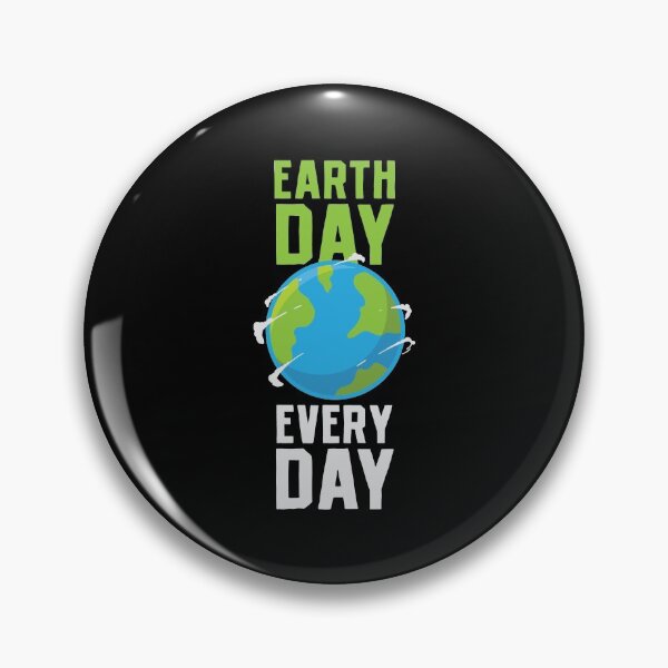 Item preview, Earth Day designed and sold by CreativeGiftShp.