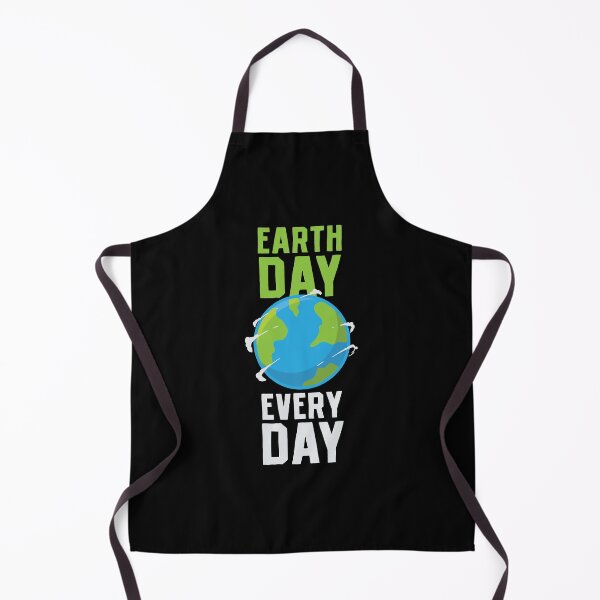 Item preview, Earth Day designed and sold by CreativeGiftShp.