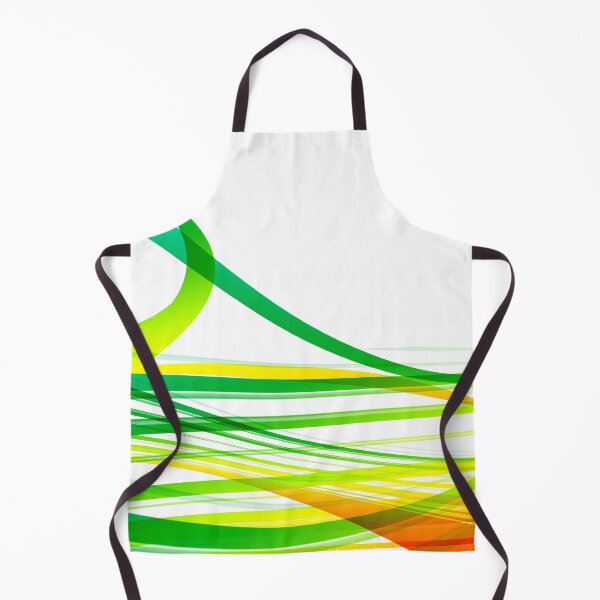 Item preview, Abstract Pattern designed and sold by Irina Polyanskaya.