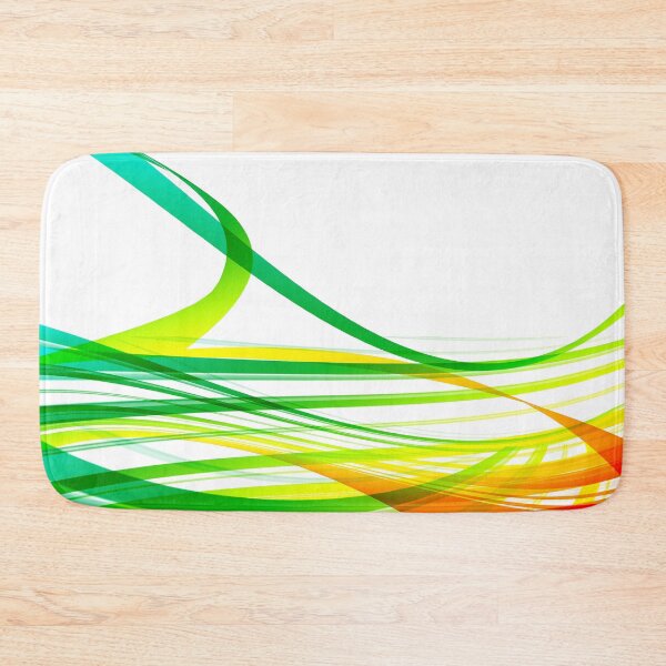 Item preview, Abstract Pattern designed and sold by Irina Polyanskaya.