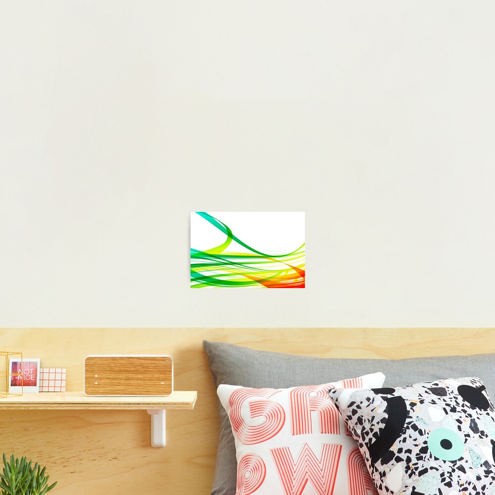 Item preview, Photographic Print designed and sold by Irinapol.