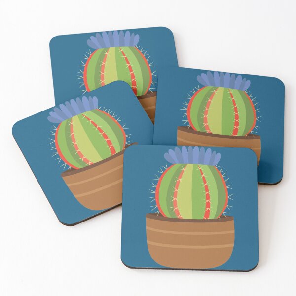 Item preview, Cactus Art designed and sold by Nikit Mansura.
