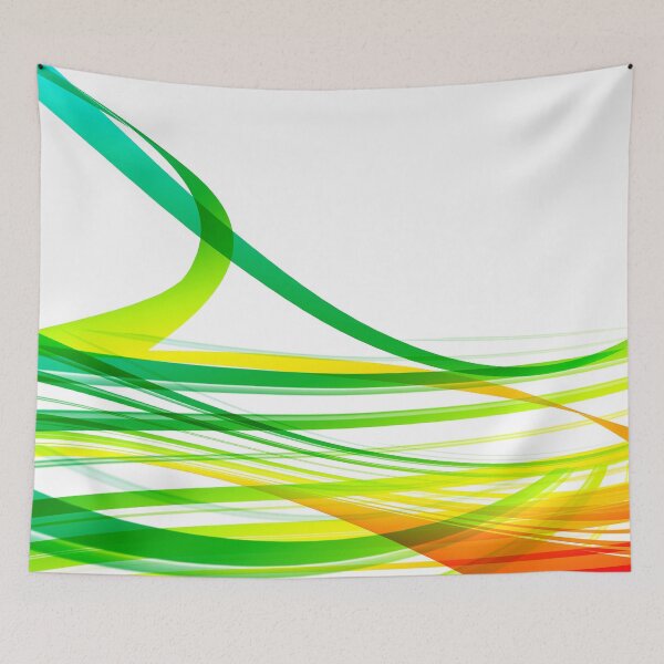 Item preview, Abstract Pattern designed and sold by Irina Polyanskaya.