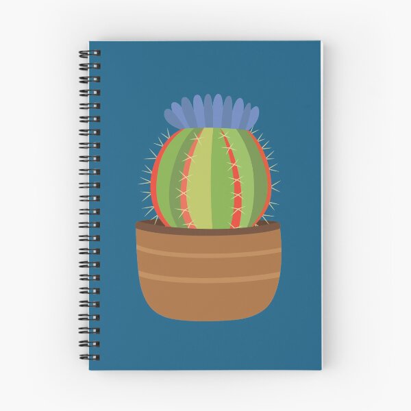 Item preview, Cactus Art designed and sold by Nikit Mansura.