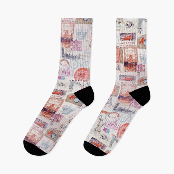 Item preview, vintage road trip designed and sold by Lefteris Betsis.