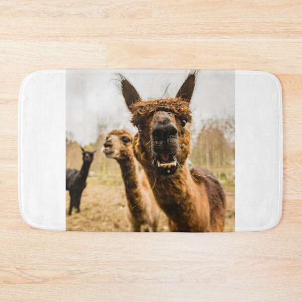 Item preview, Brown four legged animal designed and sold by JoakimKleveland.