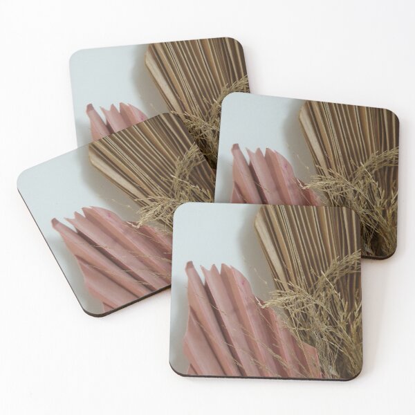 Item preview, Dried palms designed and sold by thephdcreative.