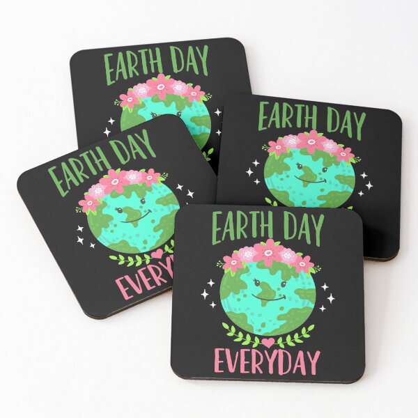 Item preview, Earth Day designed and sold by CreativeGiftShp.