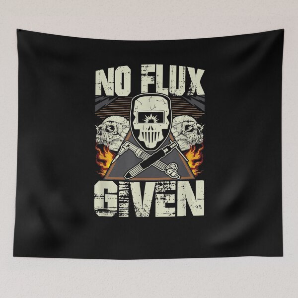 Item preview, Weding No Fux Given Weder designed and sold by QNASHP.