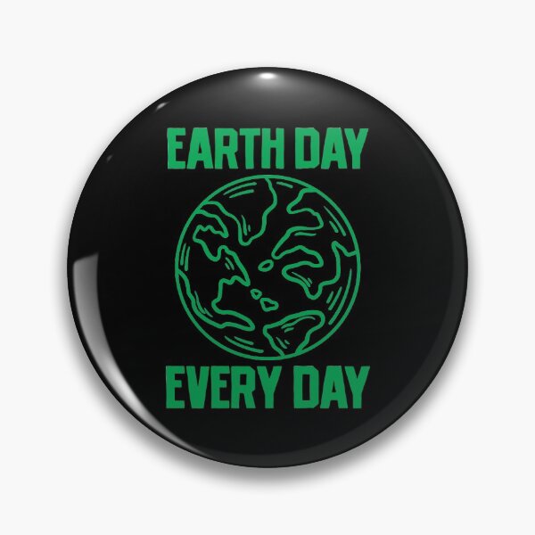 Item preview, Earth Day designed and sold by CreativeGiftShp.